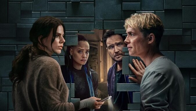 Brick_Poster