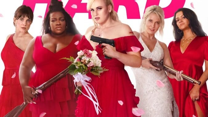 Bride-Hard_Poster