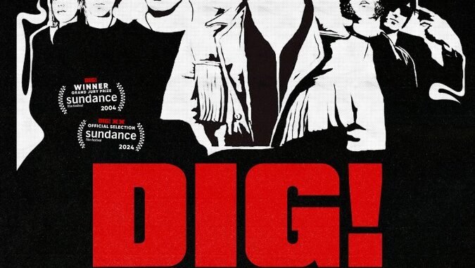 DIG-XX_Poster