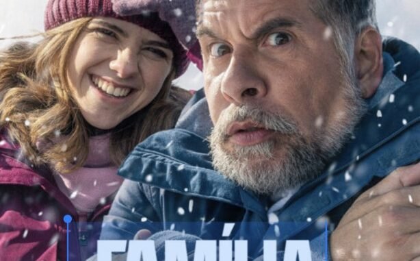 Fam-lia-Pero-No-Mucho_Poster