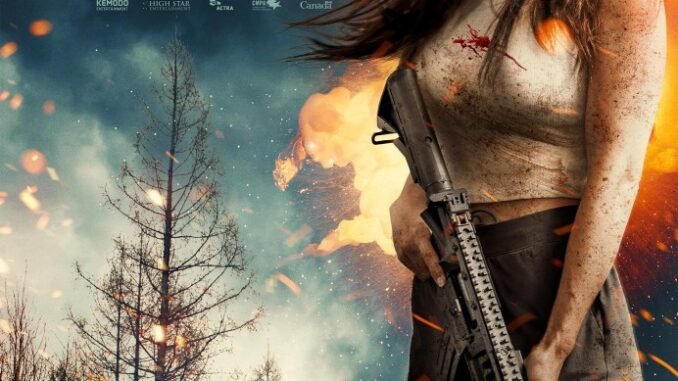 Hunting-Grounds_Poster