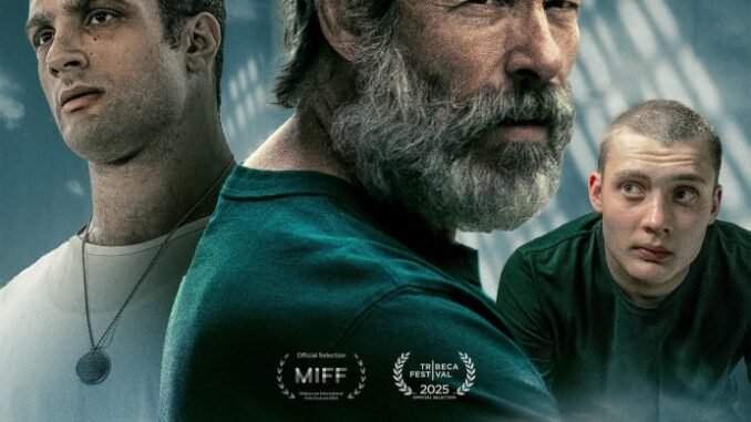 Inside_Poster