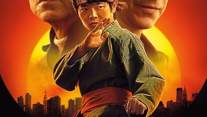 Karate-Kid-Legends_Poster
