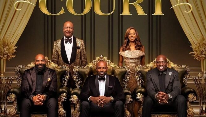 Kings-Court_Poster