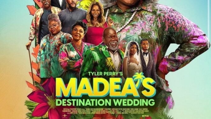 Madea-s-Destination-Wedding_Poster