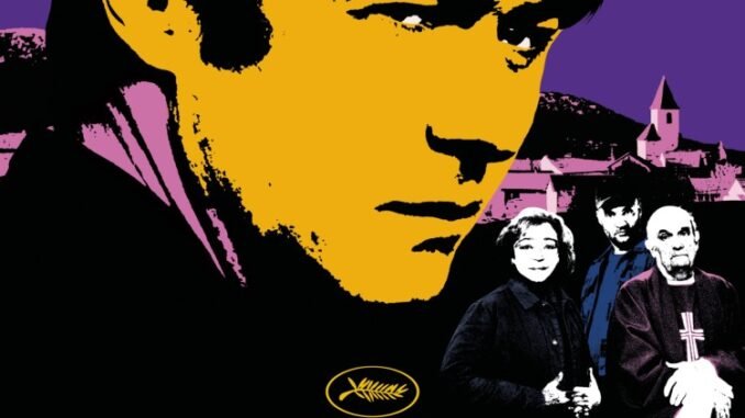 Misericordia_Poster