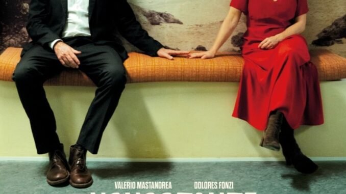 Nonostante_Poster