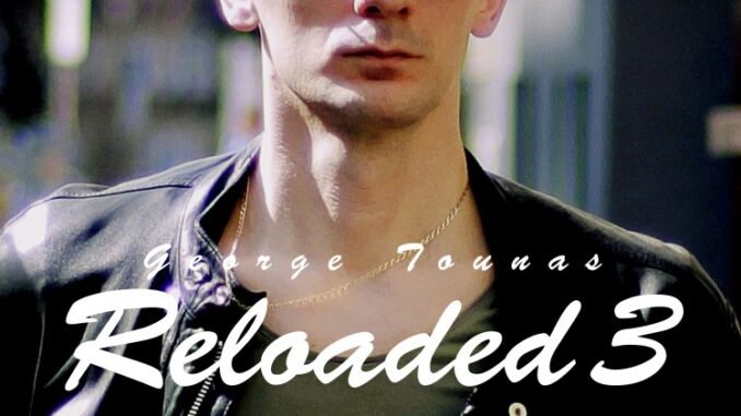Reloaded-3_Poster