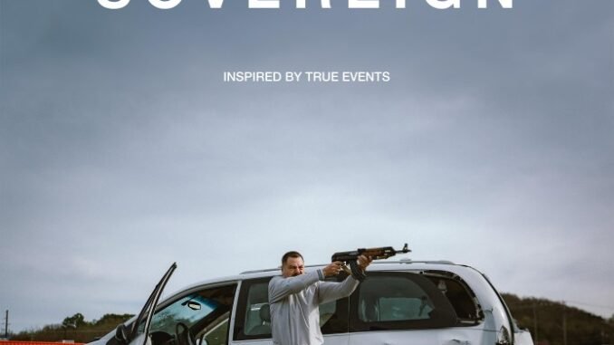 Sovereign_Poster