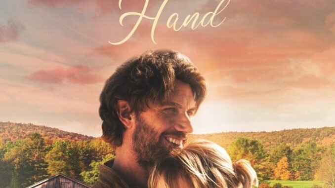 Take-My-Hand_Poster