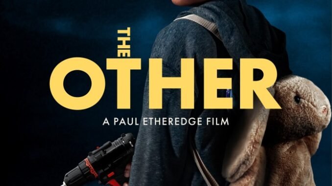 The-Other_Poster