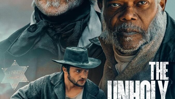 The-Unholy-Trinity_Poster