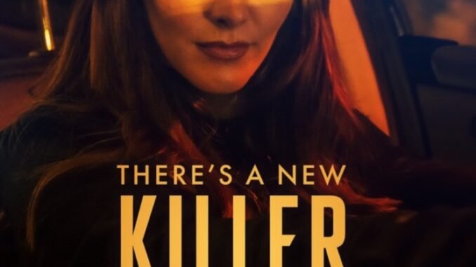 There-s-a-New-Killer-in-Town_Poster