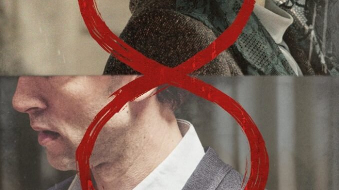 8_Poster