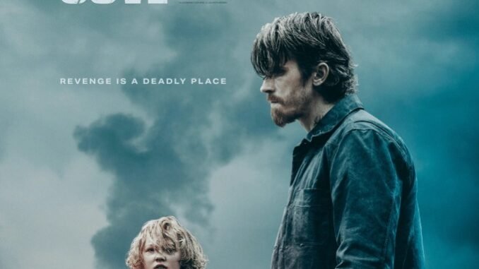 Barron-s-Cove_Poster