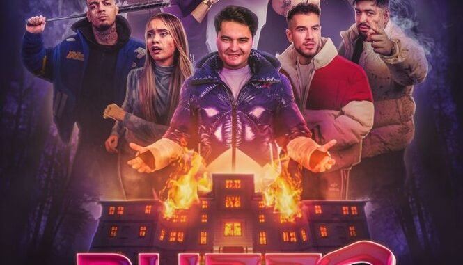 Buzz-House-The-Movie-2_Poster