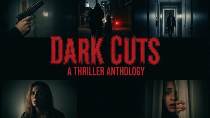 Dark-Cuts-A-Thriller-Anthology_Poster