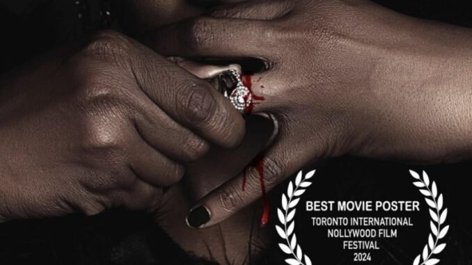 Devil-Is-A-Liar_Poster