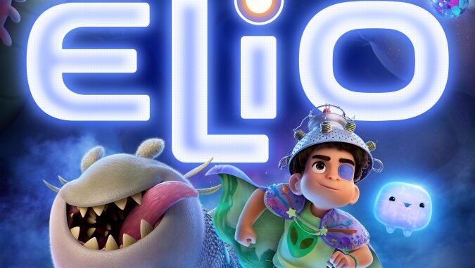 Elio_Poster