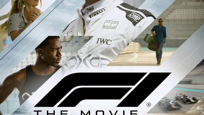 F1-The-Movie_Poster
