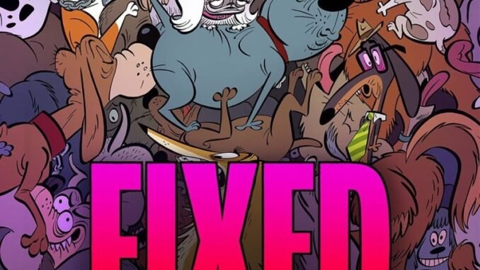 Fixed_Poster