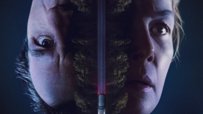 Hallow-Road_Poster