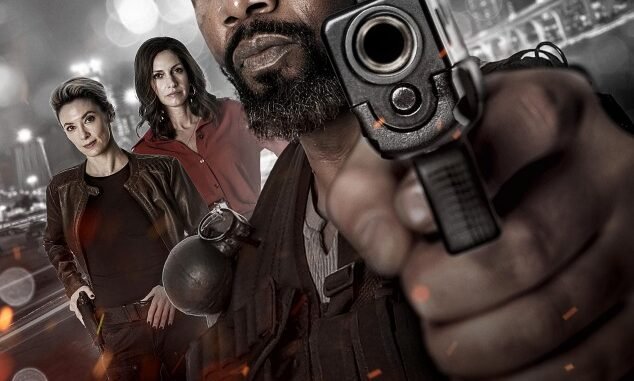 Hostile-Takeover_Poster