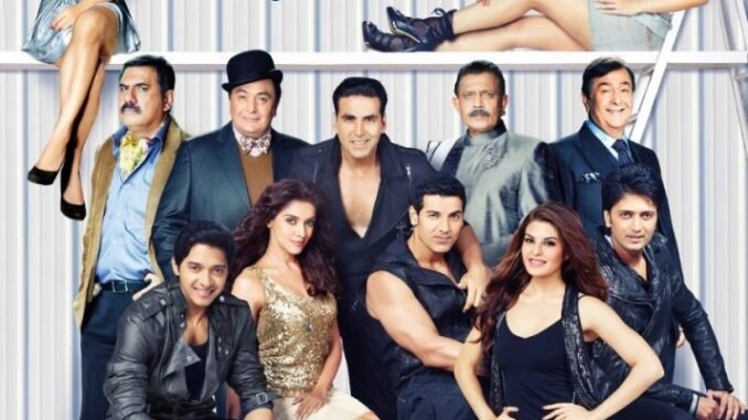Housefull-2_Poster