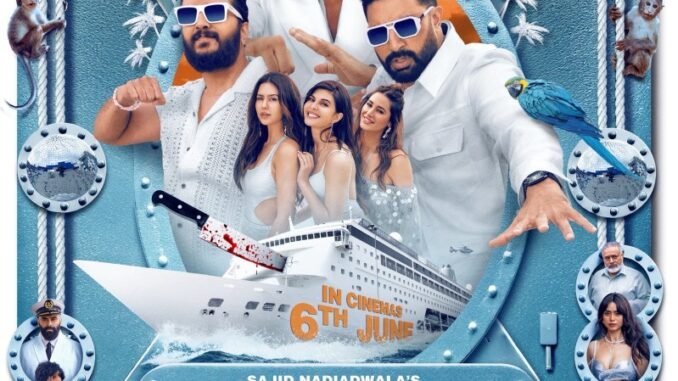 Housefull-5-A_Poster
