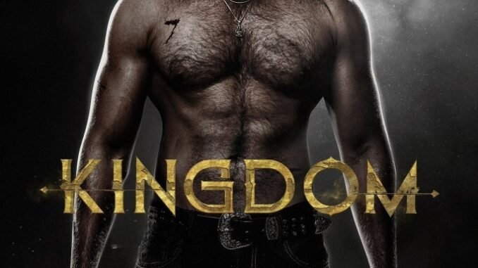 Kingdom_Poster