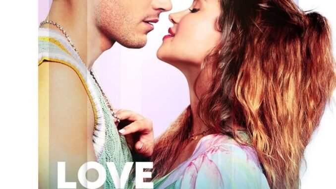 Love-Fail-Repeat_Poster