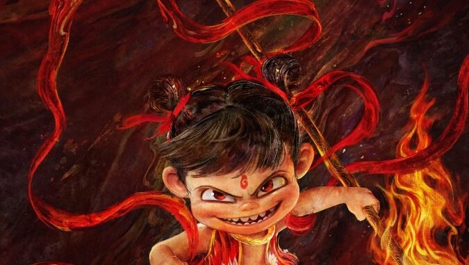 Ne-Zha-II_Poster