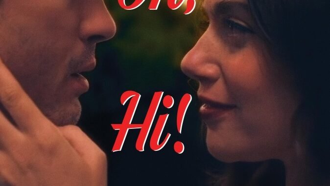 Oh-Hi_Poster