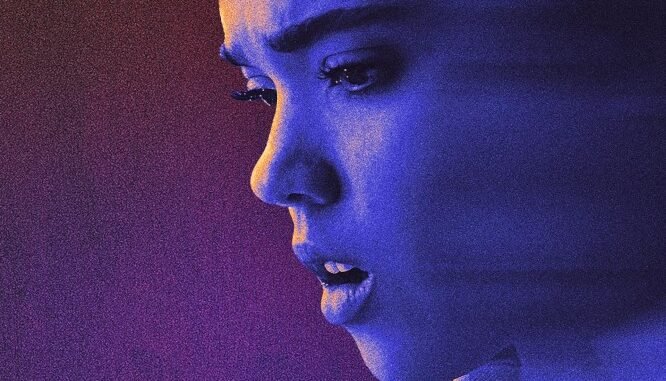 Room-Six_Poster