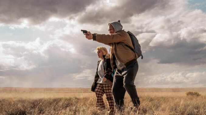 She-Rides-Shotgun_Poster