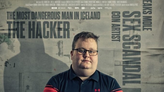 Siggi-drengen-der-blev-FBI-spion_Poster