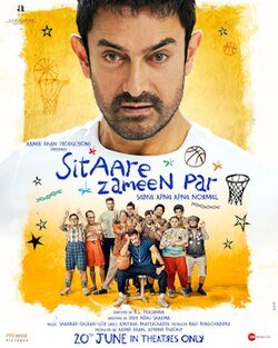 Sitaare_Zameen_Par_poster