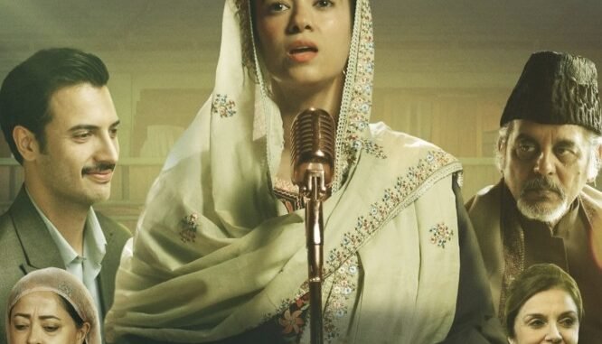 Songs-of-Paradise_Poster