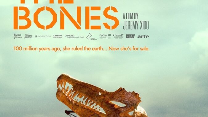 The-Bones_Poster