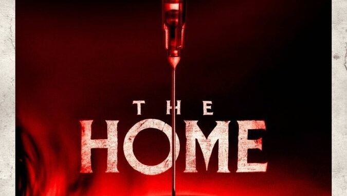 The-Home_Poster