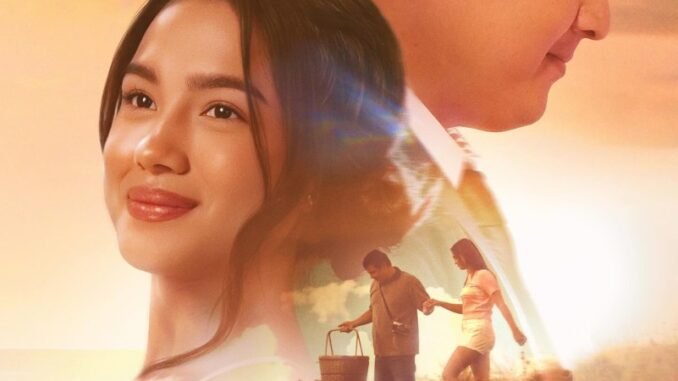 The-Last-Goodbye_Poster