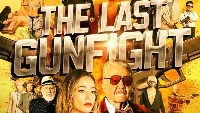 The-Last-Gunfight_Poster