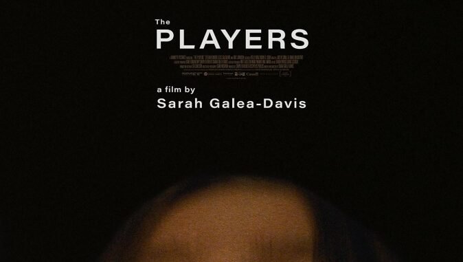 The-Players_Poster