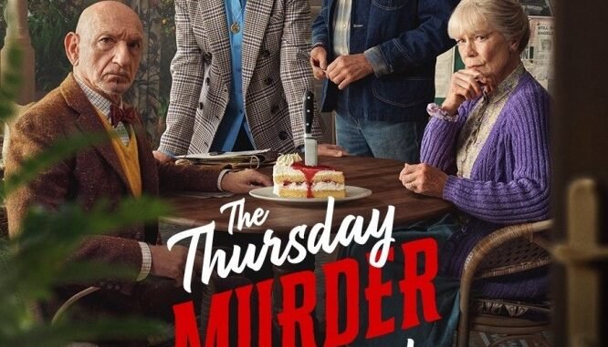 The-Thursday-Murder-Club_Poster