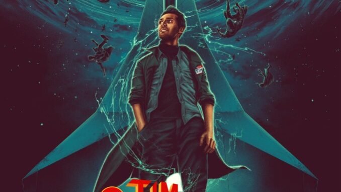 Tim-Travers-the-Time-Travelers-Paradox_Poster