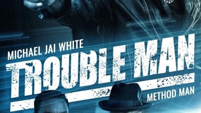 Trouble-Man_Poster