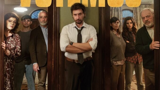 Votemos_Poster