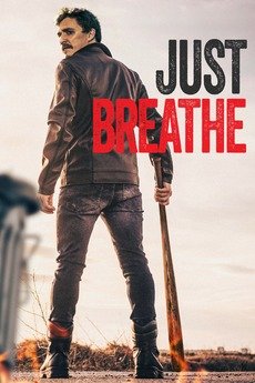 1141744-just-breathe-2025-0-230-0-345-crop