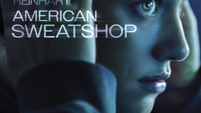 American-Sweatshop_Poster