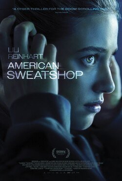 American_Sweatshop_poster (1)